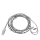 Kabel i złączka do TV Moondrop Free DSP Kabel USB-C do słuchawek na 2pin